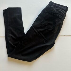 J Brand | Maria Skinny Jeans